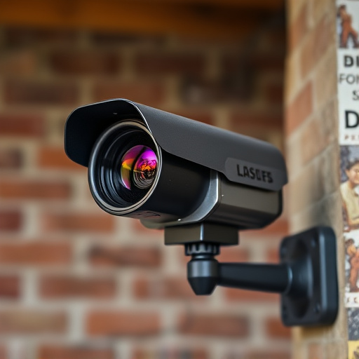 dummy-camera-640x480-34499855.jpeg