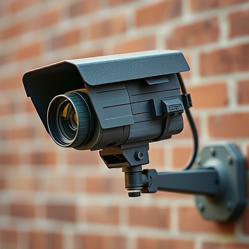 dummy-camera-640x480-34620648.jpeg