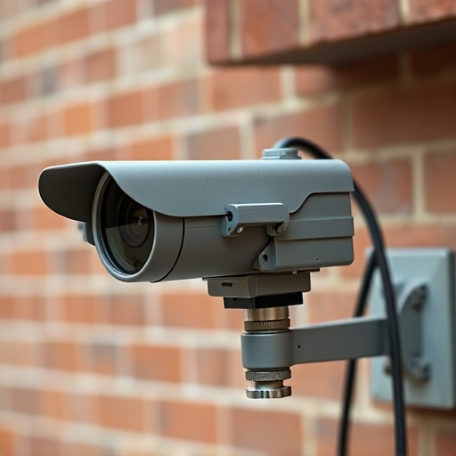 dummy-camera-640x480-34894895.jpeg