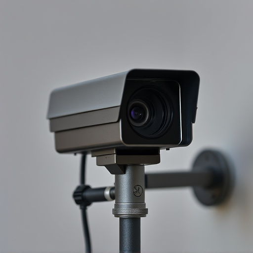 dummy-camera-640x480-3516519.jpeg