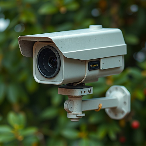 dummy-camera-640x480-35450505.jpeg
