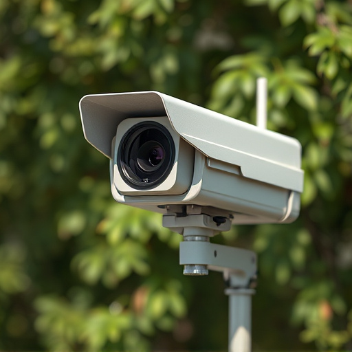 dummy-camera-640x480-35497348.jpeg