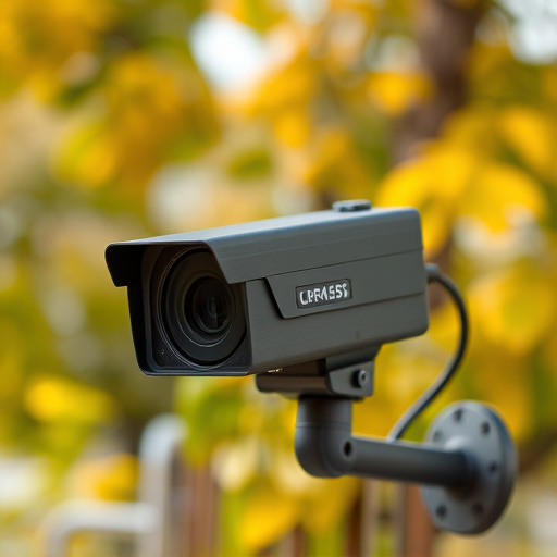 dummy-camera-640x480-35902074.jpeg