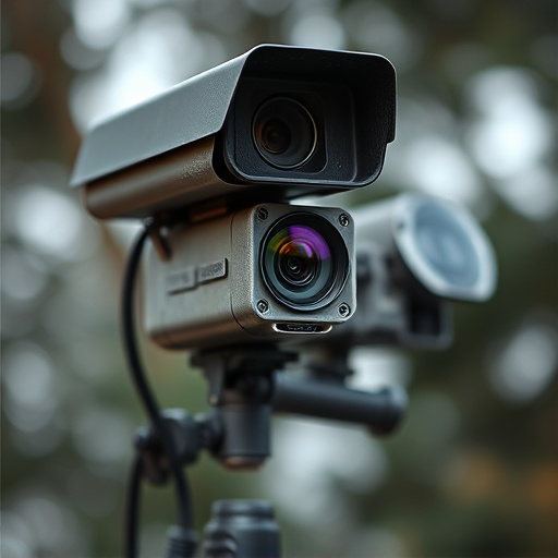 dummy-camera-640x480-36005028.jpeg