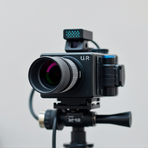 dummy-camera-640x480-36297200.jpeg