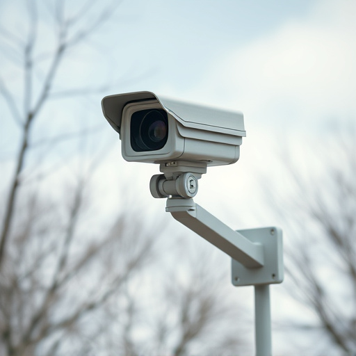 dummy-camera-640x480-37112808.jpeg