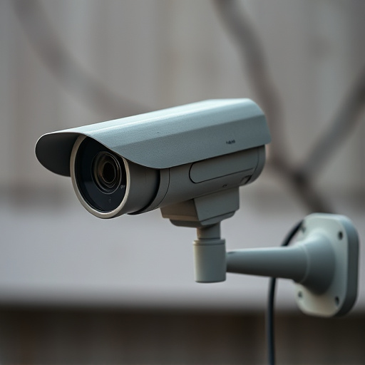 dummy-camera-640x480-37770915.jpeg