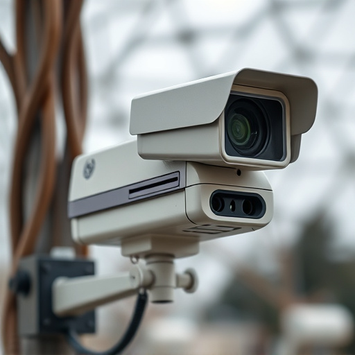 dummy-camera-640x480-37919788.jpeg
