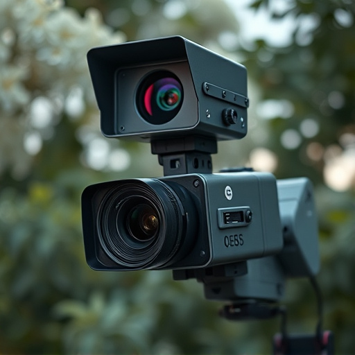 dummy-camera-640x480-39093166.jpeg