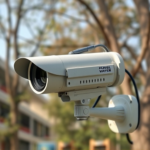 dummy-camera-640x480-40315945.jpeg