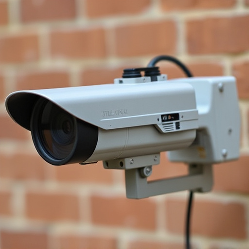 dummy-camera-640x480-40621506.jpeg