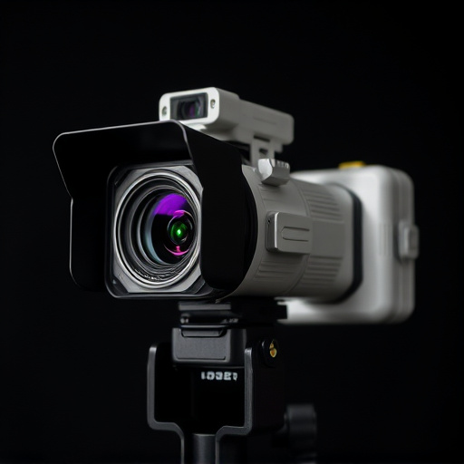 dummy-camera-640x480-41012758.jpeg