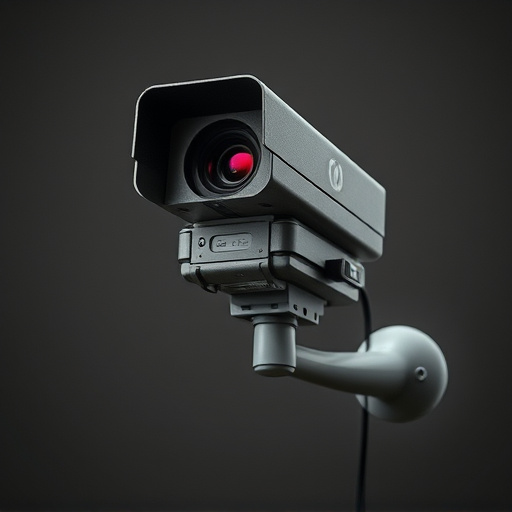 dummy-camera-640x480-41155376.jpeg