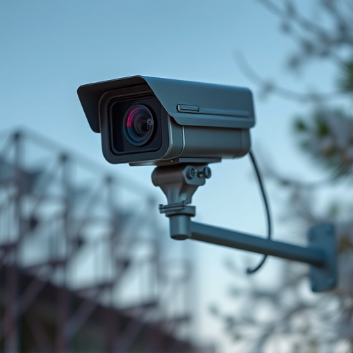 dummy-camera-640x480-42430221.jpeg