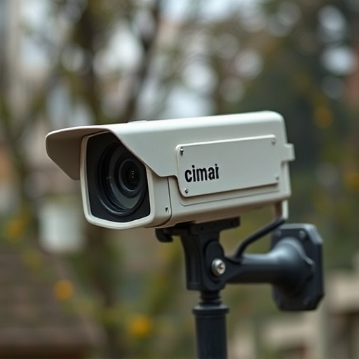 dummy-camera-640x480-44349101.jpeg