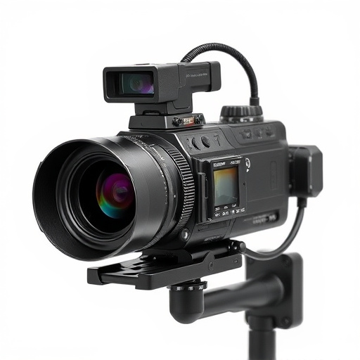 dummy-camera-640x480-44535157.jpeg