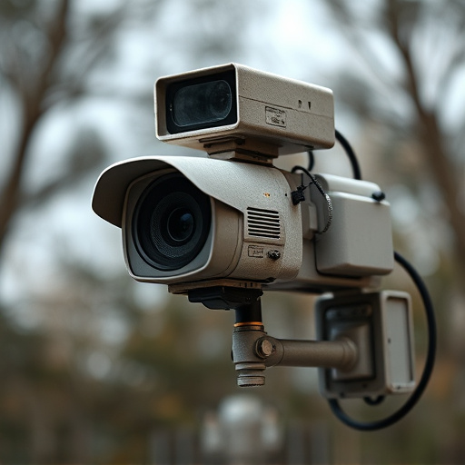 dummy-camera-640x480-48310494.jpeg
