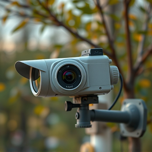 dummy-camera-640x480-48630129.jpeg