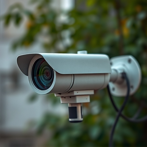 dummy-camera-640x480-48852659.jpeg