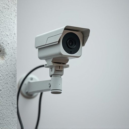 dummy-camera-640x480-50453262.jpeg