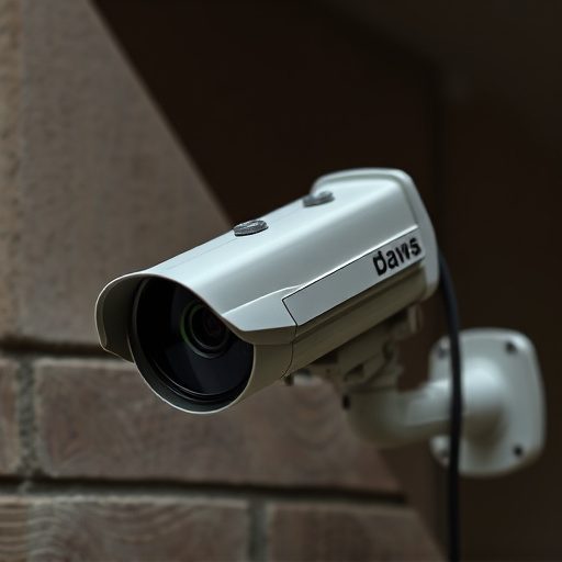 dummy-camera-640x480-50731669.jpeg