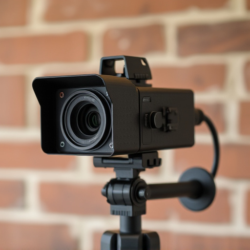 dummy-camera-640x480-5108645.jpeg