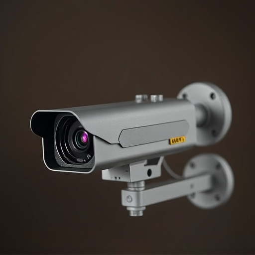 dummy-camera-640x480-5124406.jpeg