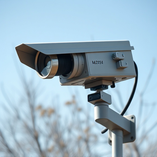 dummy-camera-640x480-51446947.jpeg