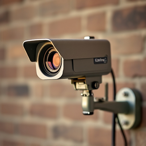 dummy-camera-640x480-52657711.jpeg