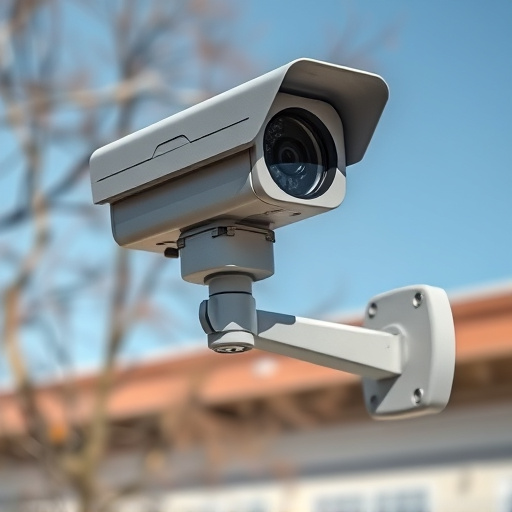 dummy-camera-640x480-52658485.jpeg