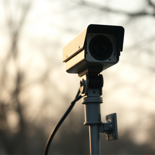 dummy-camera-640x480-52883229.jpeg