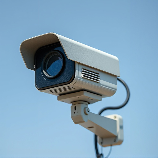 dummy-camera-640x480-53178776.jpeg