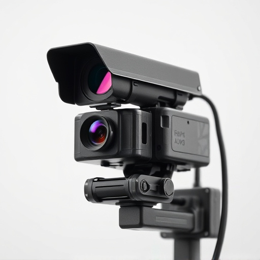dummy-camera-640x480-53211029.jpeg