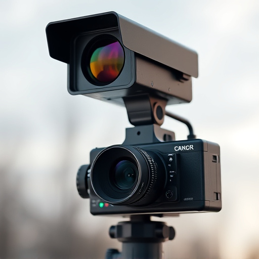 dummy-camera-640x480-54061003.jpeg