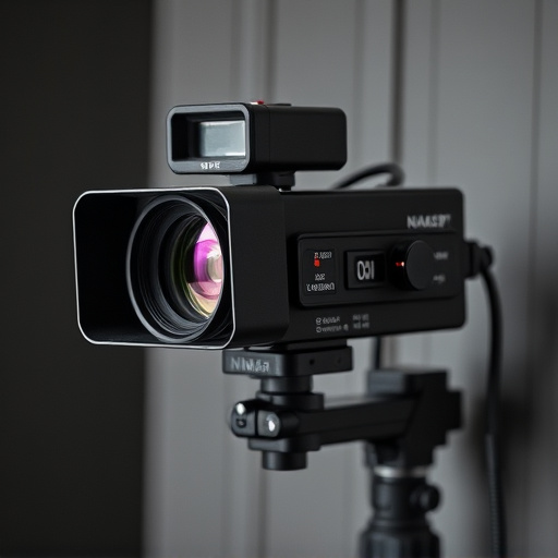 dummy-camera-640x480-54278019.jpeg
