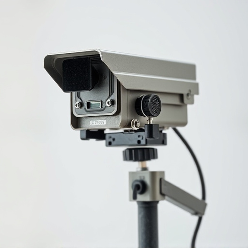 dummy-camera-640x480-54422758.jpeg