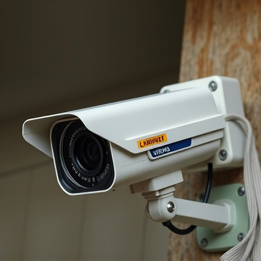 dummy-camera-640x480-54888393.jpeg