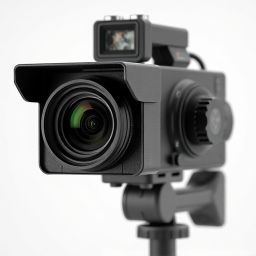 dummy-camera-640x480-55397223.jpeg