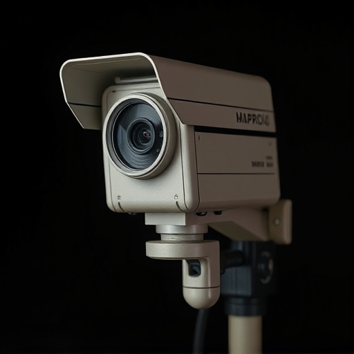 dummy-camera-640x480-56284832.jpeg