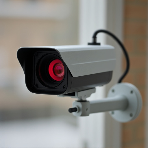 dummy-camera-640x480-56397280.jpeg