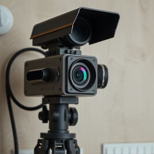 dummy-camera-640x480-56455185.jpeg