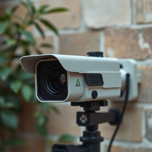 dummy-camera-640x480-56616898.jpeg