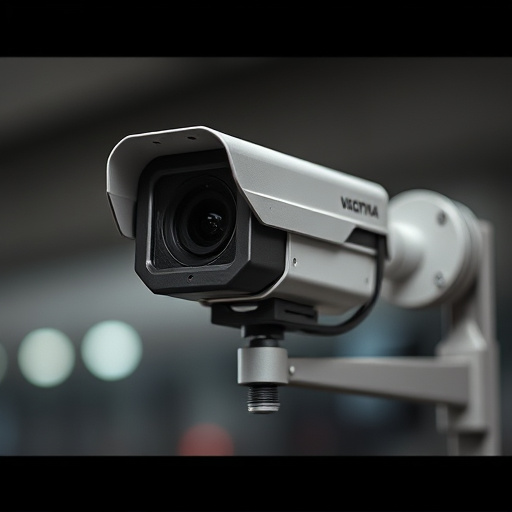 dummy-camera-640x480-56672365.jpeg