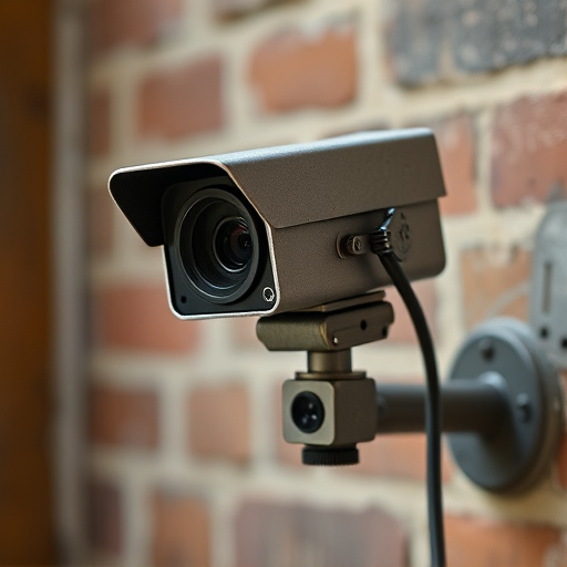 dummy-camera-640x480-56907686.jpeg