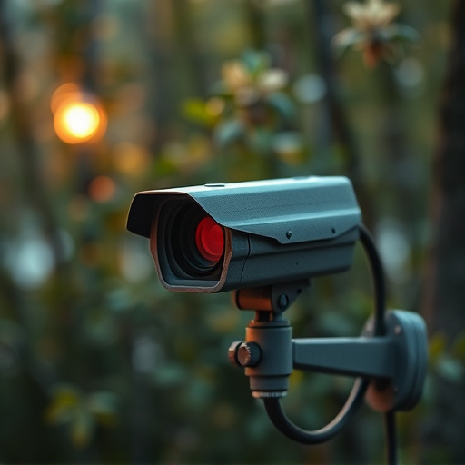 dummy-camera-640x480-58414883.jpeg