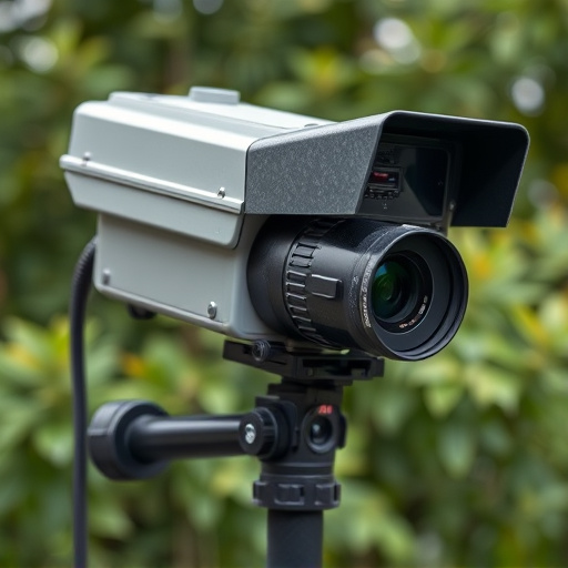 dummy-camera-640x480-591152.jpeg