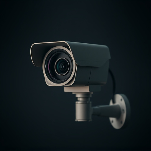 dummy-camera-640x480-59791238.jpeg