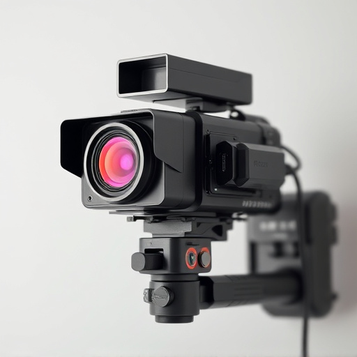 dummy-camera-640x480-6014736.jpeg