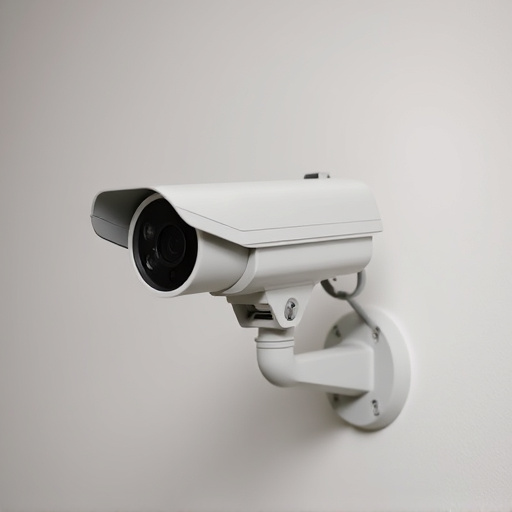dummy-camera-640x480-60150752.jpeg