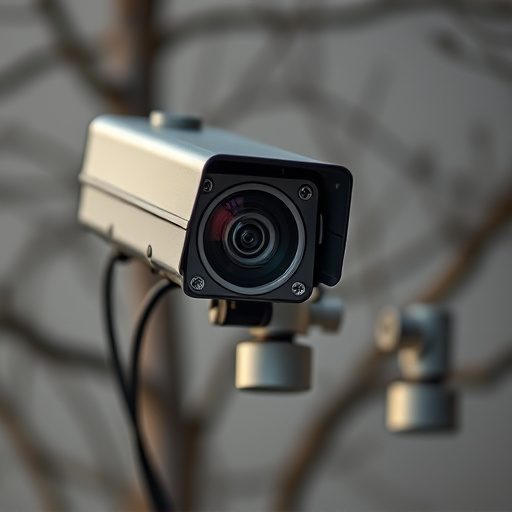 dummy-camera-640x480-60212251.jpeg
